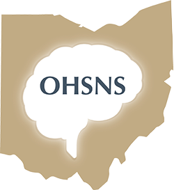 Ohio State Neurosurgical Society