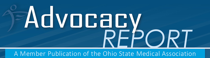 OSMA Ohio Medicine