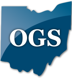 Logo Ogs