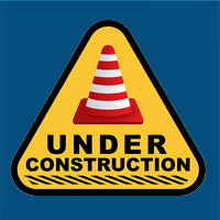 Under Construction