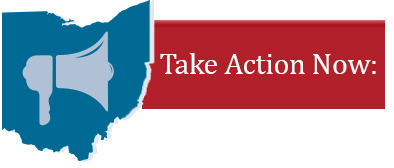 Advocacy_TakeActionHeader Advocacy_TakeActionHeader