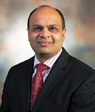 headshot-sample headshot-Patel