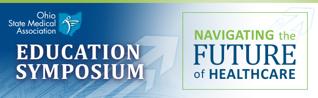 Ebheader Symposium