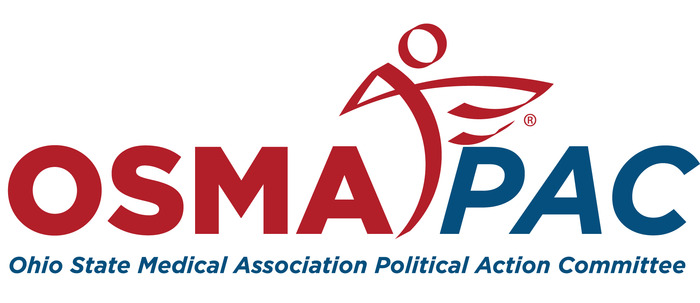 osmapaclogo osmapaclogo