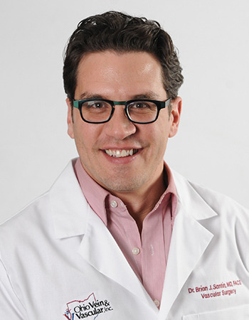 BrianSantin