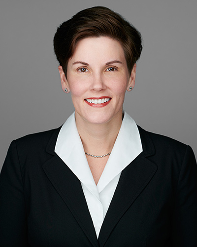 Elizabeth Muennich, md