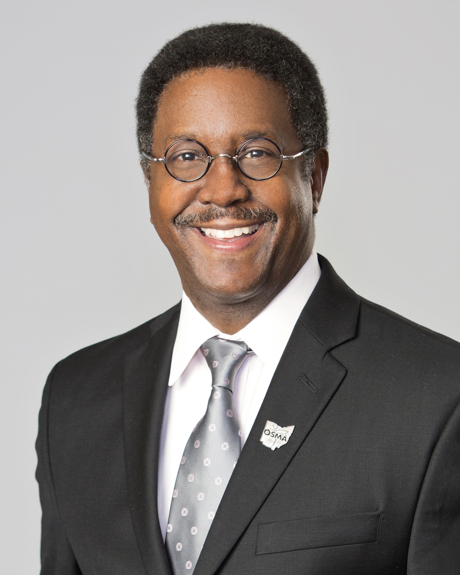 Armstronganthonymd Armstronganthonymd