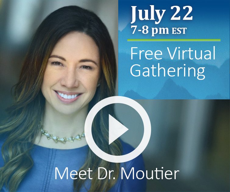 Well-Being Session 2 Well-Being Session 3