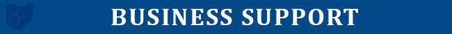 Topic: Business Support Topic: Business Support