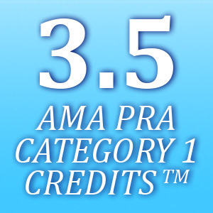 3.5 CME