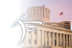 Ohio Statehouse