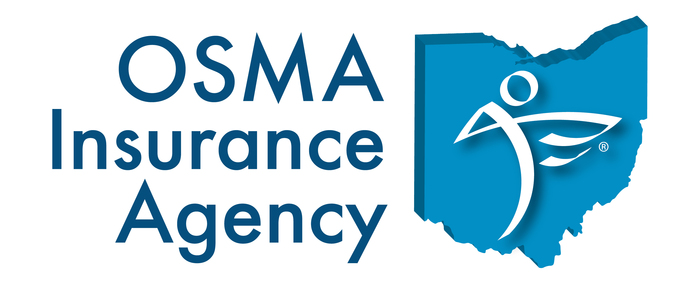 OSMA Insurance Agency