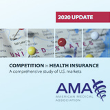 Spotlight- AMA report