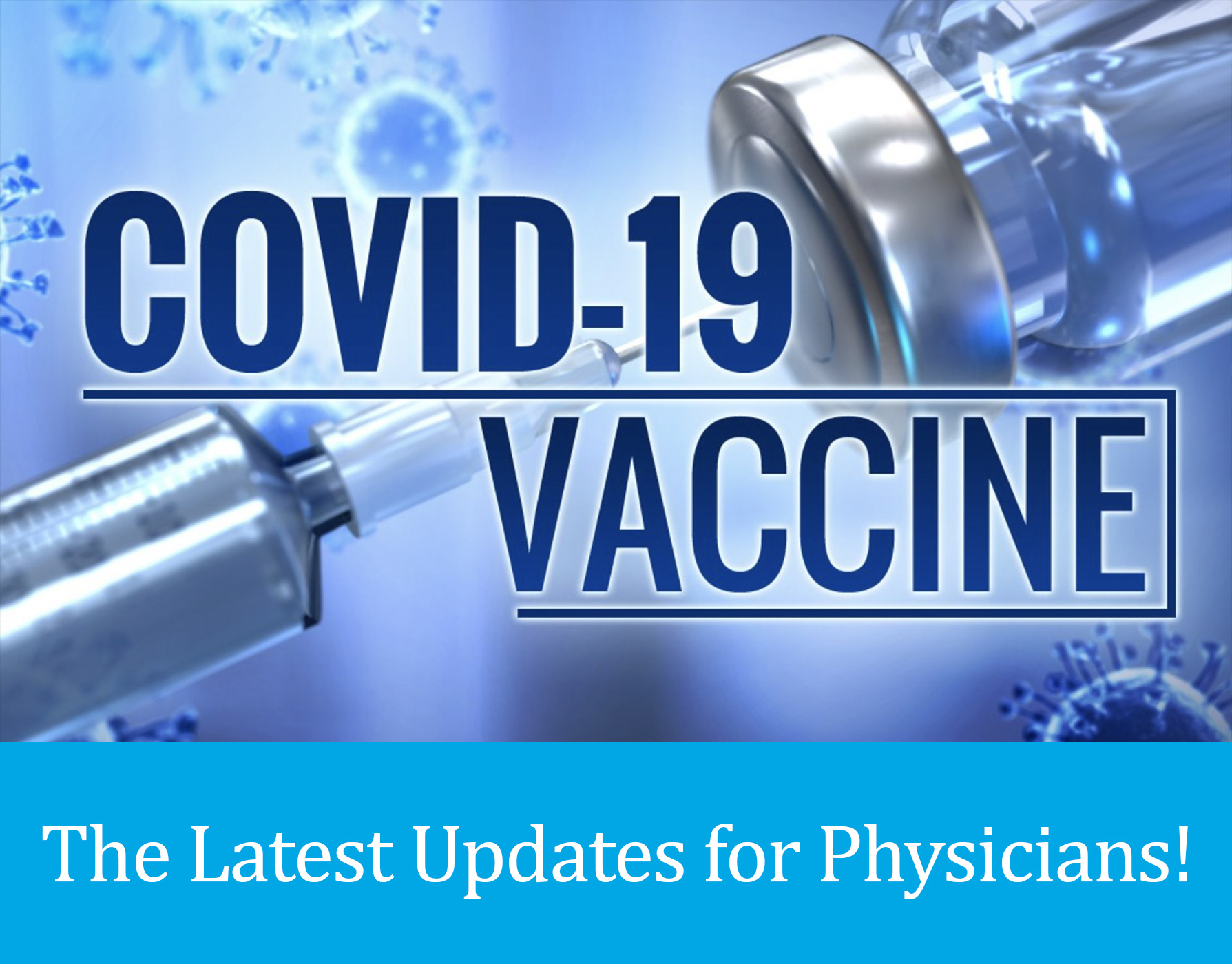 Covid vaccine