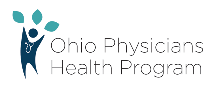 OSMA Sponsors