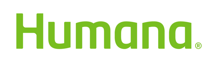 Humana