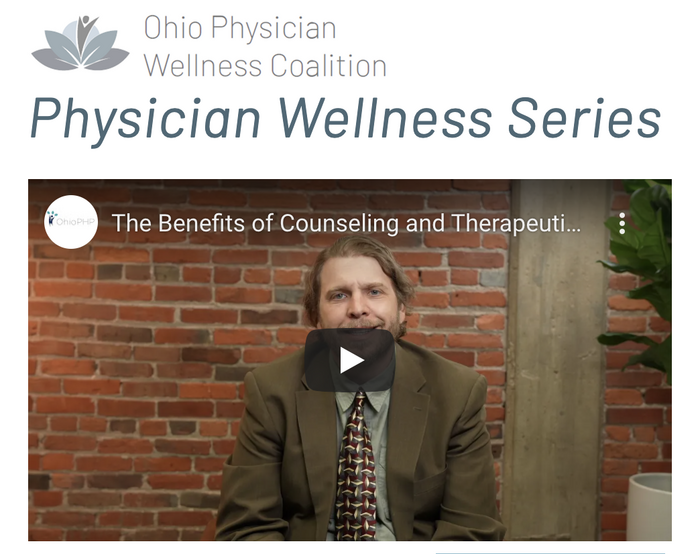 OPWC - videos OPWC - videos