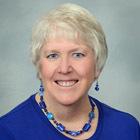 Hubbell Susan 2021