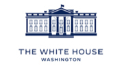 Wh Logo