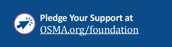 Foundation Giving Foundation Giving