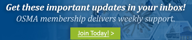 Membership Incentive