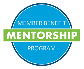 Mentorship Program