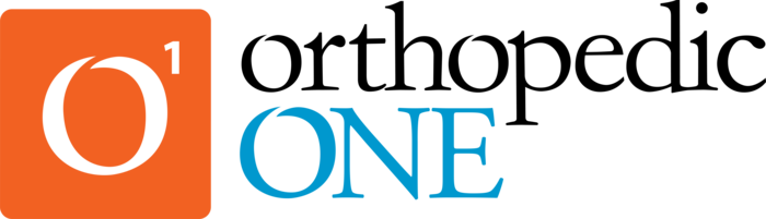 OrthopedicOne OrthopedicOne