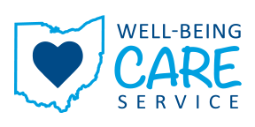 Well-Being CARE Service