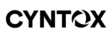 cyntox logo