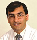 Anubhav Mital