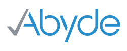 Abyde