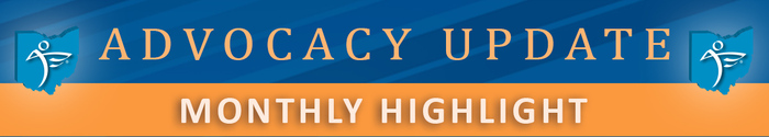 Advocacy Highlight