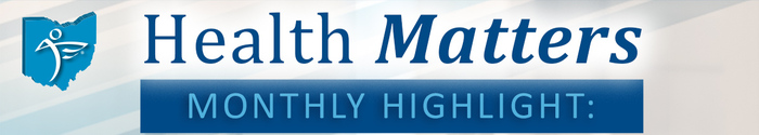 4 Healthmatters Highlightbanner