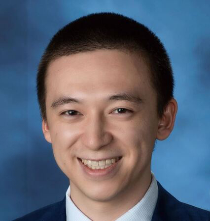 Brandon Francis Brandon Francis