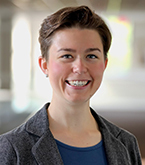 Summer Scholars 2023 Summer Scholars 2023