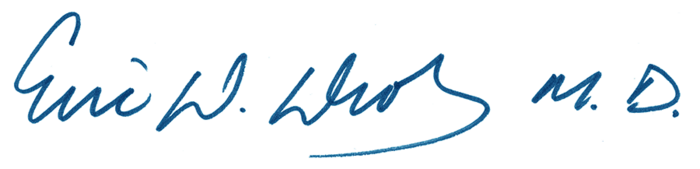 Drobny Signature