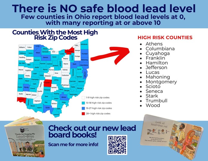 Lead Free Ohio2 Lead Free Ohio2