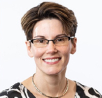 Muennich Square Muennich Square