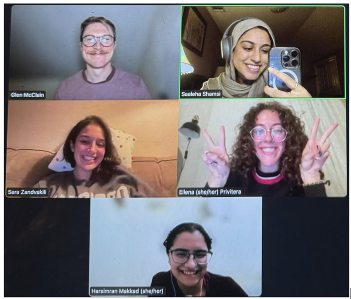 MSS January25 image MSS January25 image