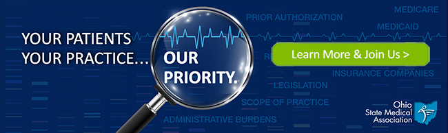 More than a Membership More than a Membership