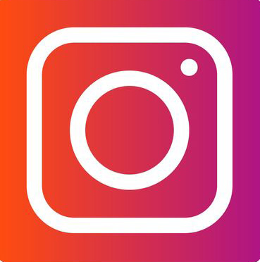 Social Icon
