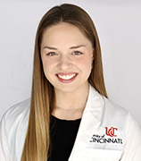 Summer Scholars 2023 Summer Scholars 2025