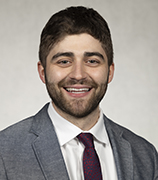 Summer Scholars 2023 Summer Scholars 2025