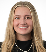 Summer Scholars 2023 Summer Scholars 2025