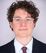 Summer Scholars 2023 Summer Scholars 2025