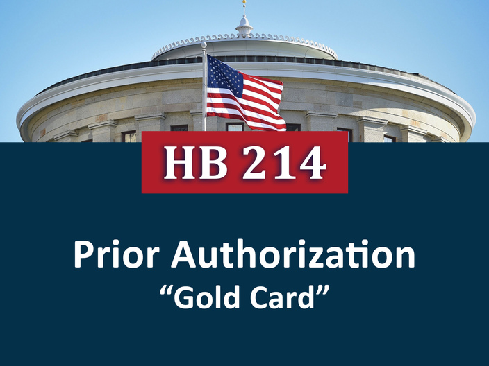 HB 214