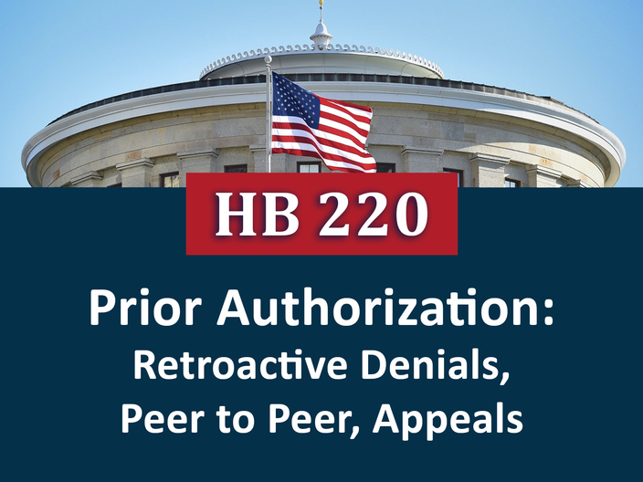 HB 220