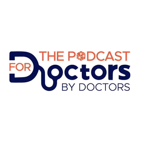 Podcast - Panacea