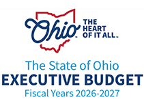 HB 214 Ohio Budget Update