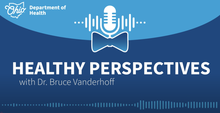 ODH podcast ODH podcast
